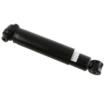 Tlumič pérování SACHS 351 081