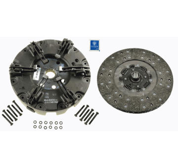 Spojková sada SACHS 3800 541 019