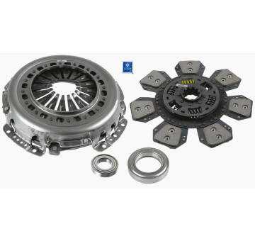Spojková sada SACHS 3800 541 034