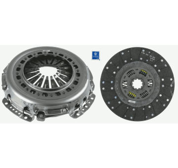 Spojková sada SACHS 3800 541 035