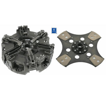 Spojková sada SACHS 3800 541 040