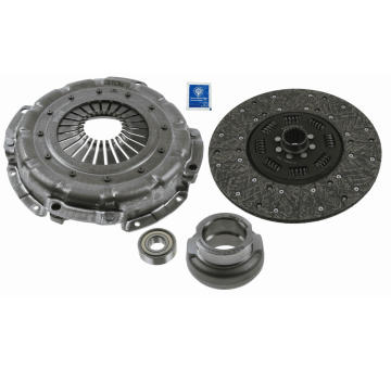 Spojková sada SACHS 3800 541 046