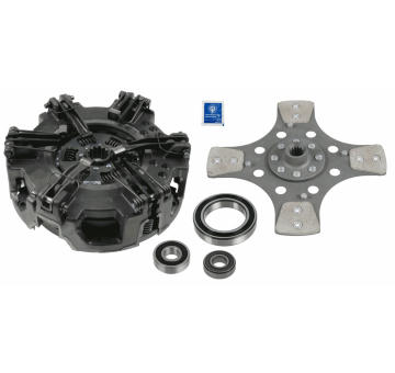 Spojková sada SACHS 3800 541 066