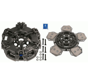 Spojková sada SACHS 3800 541 082