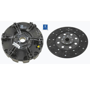 Spojková sada SACHS 3800 541 084