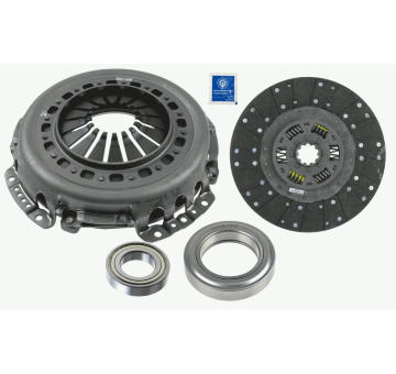 Spojková sada SACHS 3800 541 086