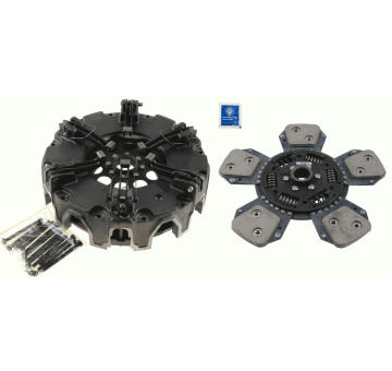 Spojková sada SACHS 3800 541 099