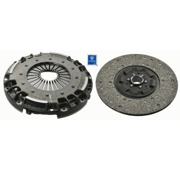 Spojková sada SACHS 3800 541 103