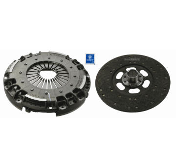 Spojková sada SACHS 3800 541 106