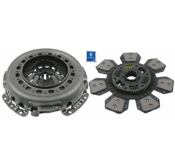 Spojková sada SACHS 3800 541 109