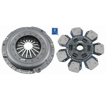 Spojková sada SACHS 3800 541 124