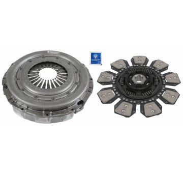 Spojková sada SACHS 3800 541 127