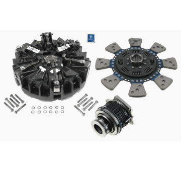 Spojková sada SACHS 3800 710 002
