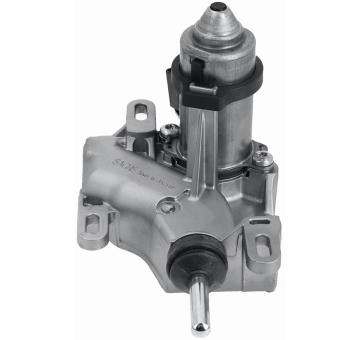 Pomocný válec, spojka SACHS 3981 000 070