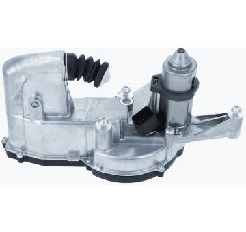 Pomocný válec, spojka SACHS 3981 000 091