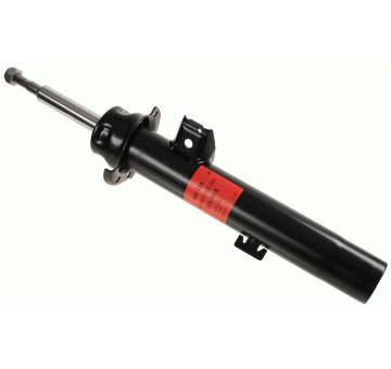 Tlumič pérování SACHS 400 034