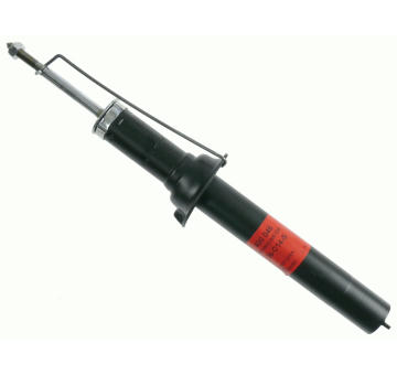 Tlumič pérování SACHS 400 046