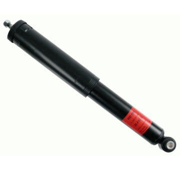 Tlumič pérování SACHS 400 094