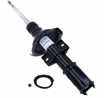 Tlumič pérování Sachs 554 041