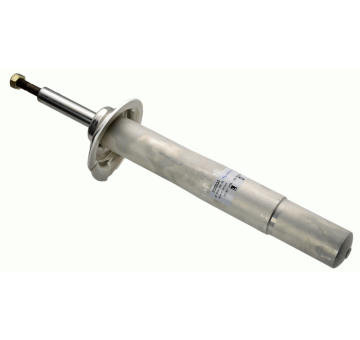 Tlmič pérovania SACHS 556 834