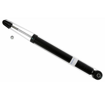 Tlmič pérovania SACHS 560 002