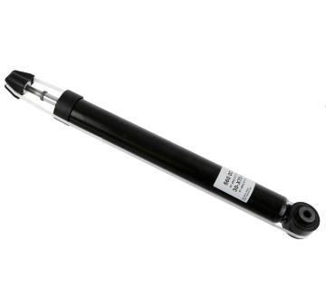 Tlumič pérování SACHS 560 003