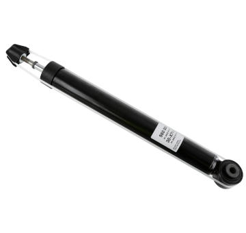 Tlmič pérovania SACHS 560 004