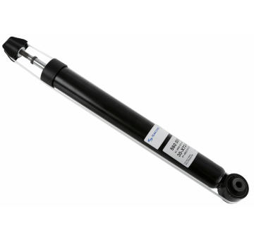 Tlumič pérování SACHS 560 005