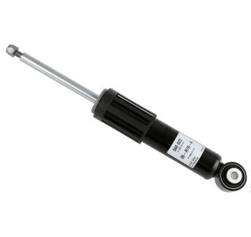 Tlumič pérování SACHS 560 022