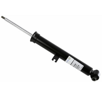 Tlumič pérování SACHS 560 024