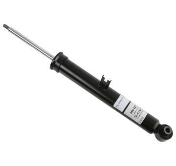 Tlumič pérování SACHS 560 025