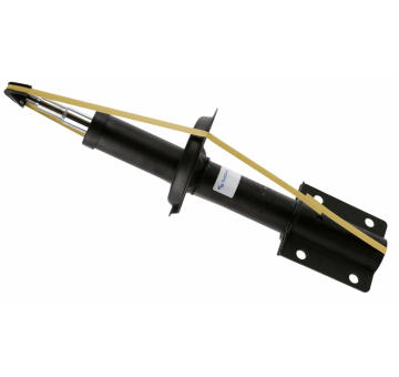 Tlumič pérování SACHS 560 027