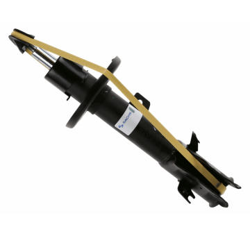 Tlumič pérování SACHS 560 086