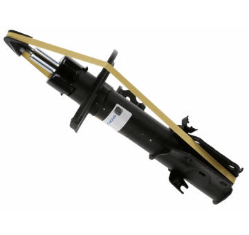 Tlumič pérování SACHS 560 088