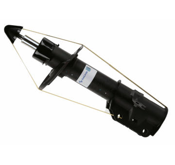 Tlumič pérování SACHS 560 089