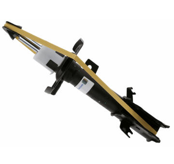 Tlumič pérování SACHS 560 092