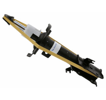 Tlumič pérování SACHS 560 093