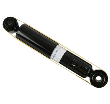 Tlmič pérovania SACHS 560 095