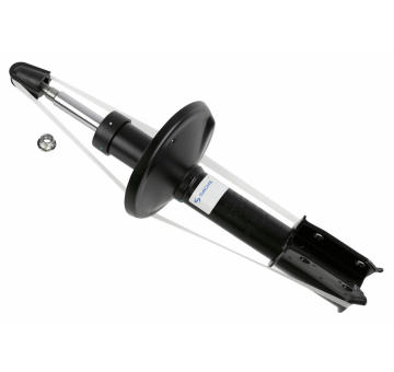 Tlumič pérování SACHS 560 100