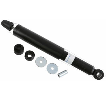 Tlmič pérovania SACHS 560 101