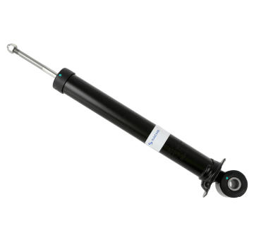 Tlmič pérovania SACHS 560 104