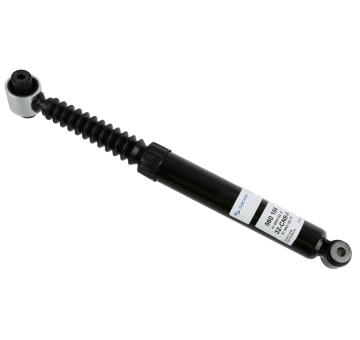 Tlumič pérování SACHS 560 106