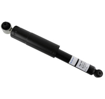 Tlmič pérovania SACHS 560 108