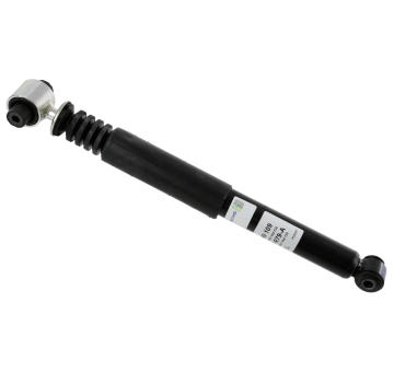 Tlmič pérovania SACHS 560 109