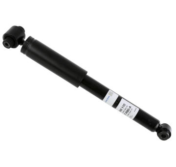 Tlmič pérovania SACHS 560 110