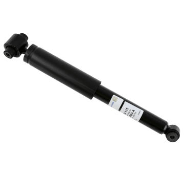 Tlmič pérovania SACHS 560 113