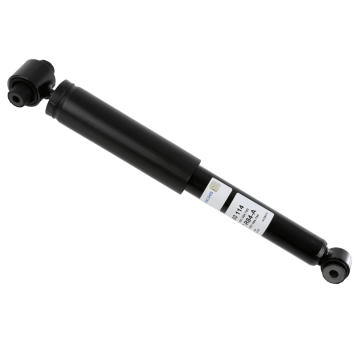 Tlmič pérovania SACHS 560 114