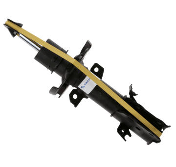 Tlumič pérování SACHS 560 121