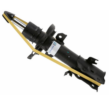 Tlumič pérování SACHS 560 124