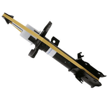 Tlumič pérování SACHS 560 125